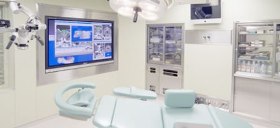 歯科ＣＴ設置歯科医院